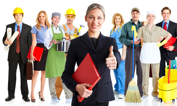 Eğil Evde Berber Hizmeti